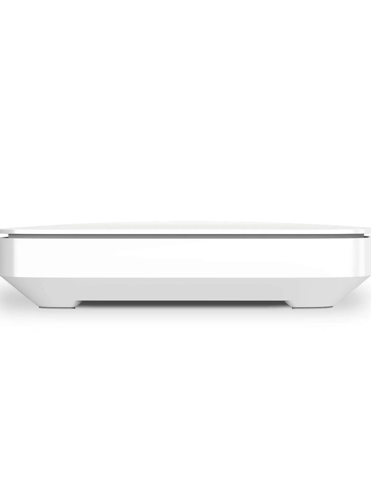 LINKSYS VELOP MICRO-ROUTER wi-fi 6