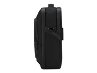LENOVO ThinkPad Professional 16inch Topload Gen 2 1y