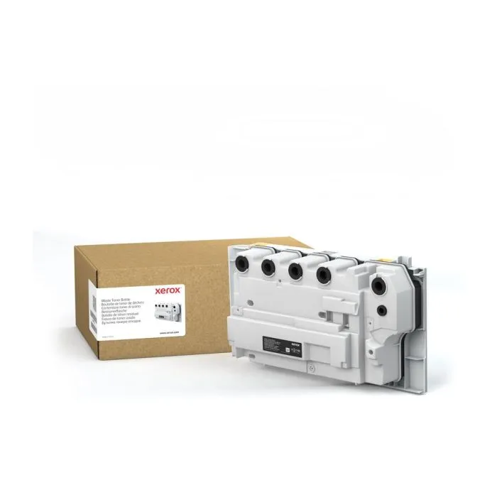 XEROX 008R13334 Waste Cartridge za VersaLink C625 za 170.000 strani posoda za odpadni toner