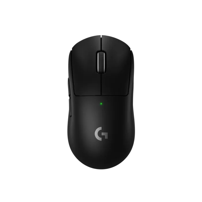 Logitech Gaming miška PRO X SUPERLIGHT 2