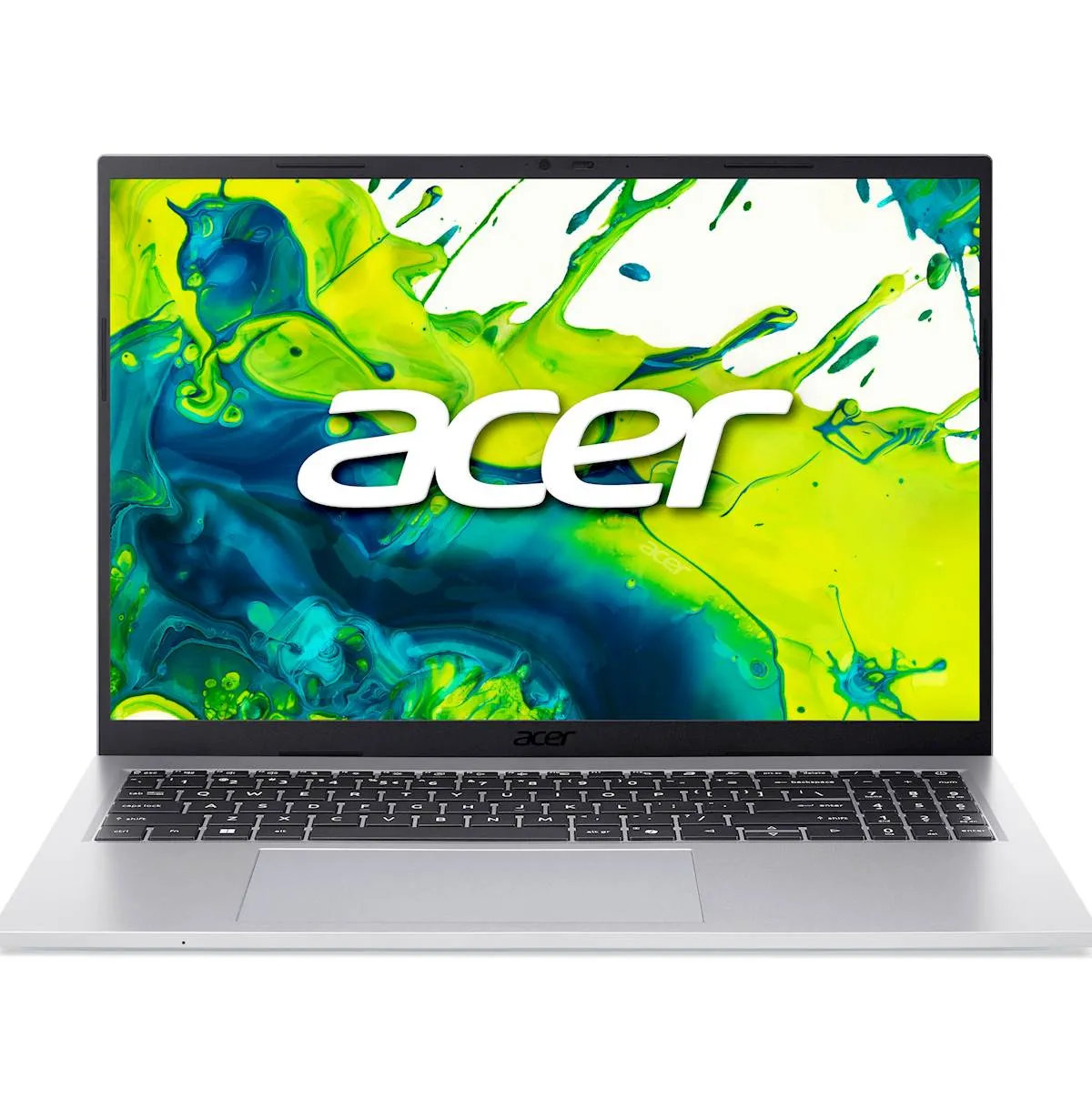 ACER Aspire Go 16 AG16-71P-903G i9-13900H/16GB/SSD 1TB/16'' WUXGA/W11