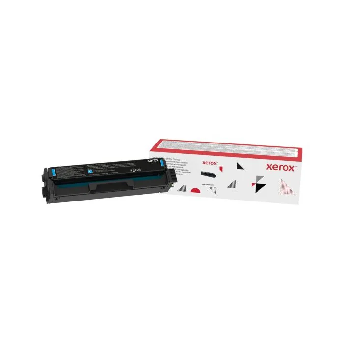 XEROX 006R04396 Cyan High Cap. Toner Cartridge za C230/C235 za 2.500 strani cian toner
