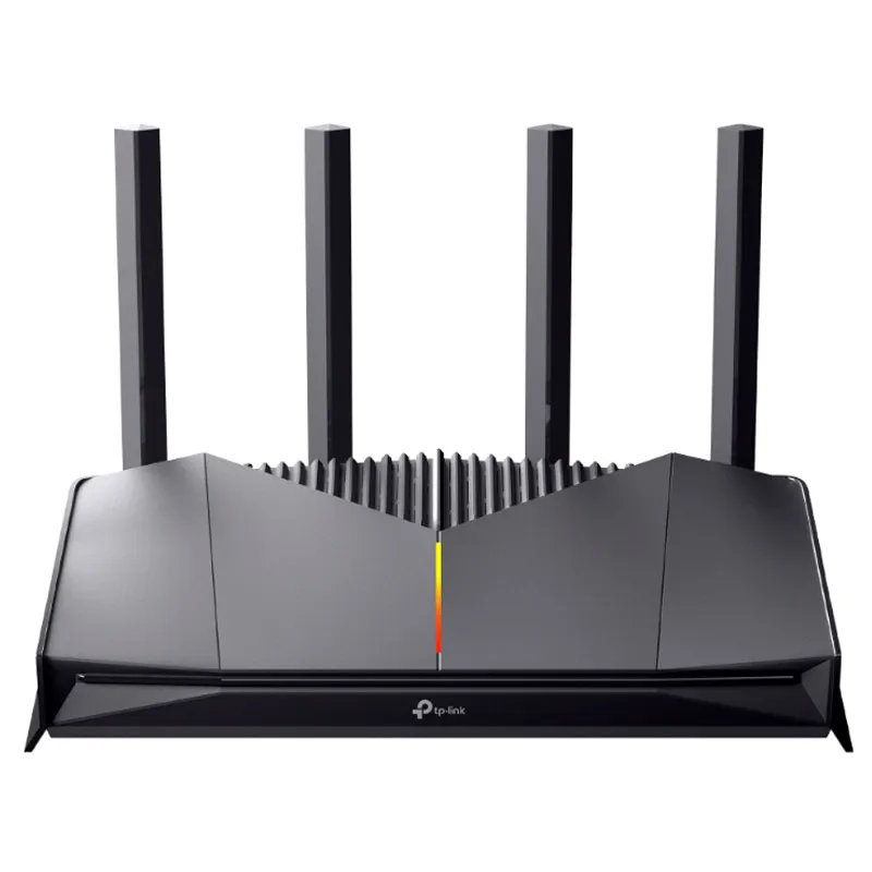 TP-LINK Archer GE230 BE3600 Dual-Band Wi-Fi 7 2,5Gbps RGB Gaming brezžični usmerjevalnik-router