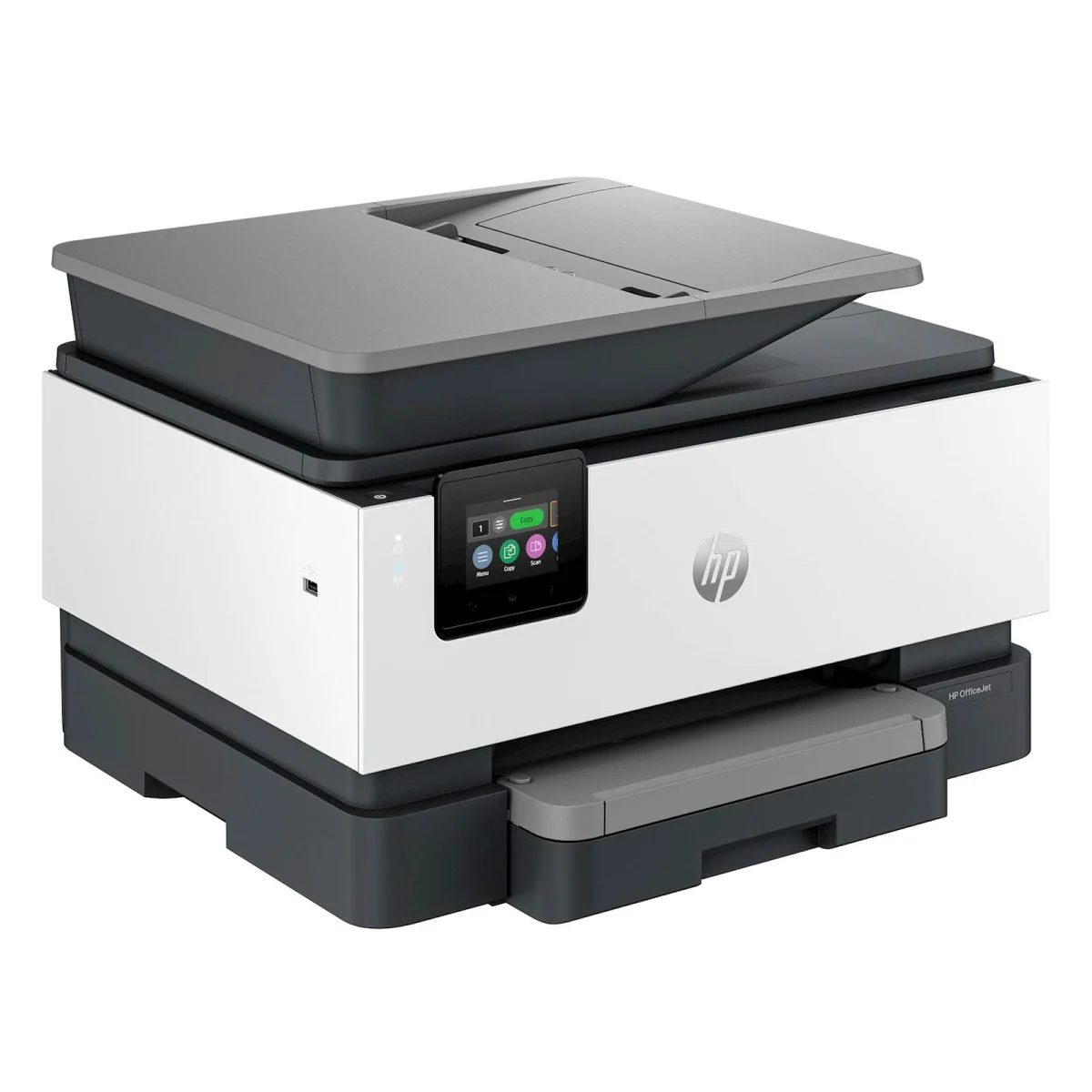 Večfunkcijska brizgalna naprava HP OfficeJet Pro 9120, Instant ink