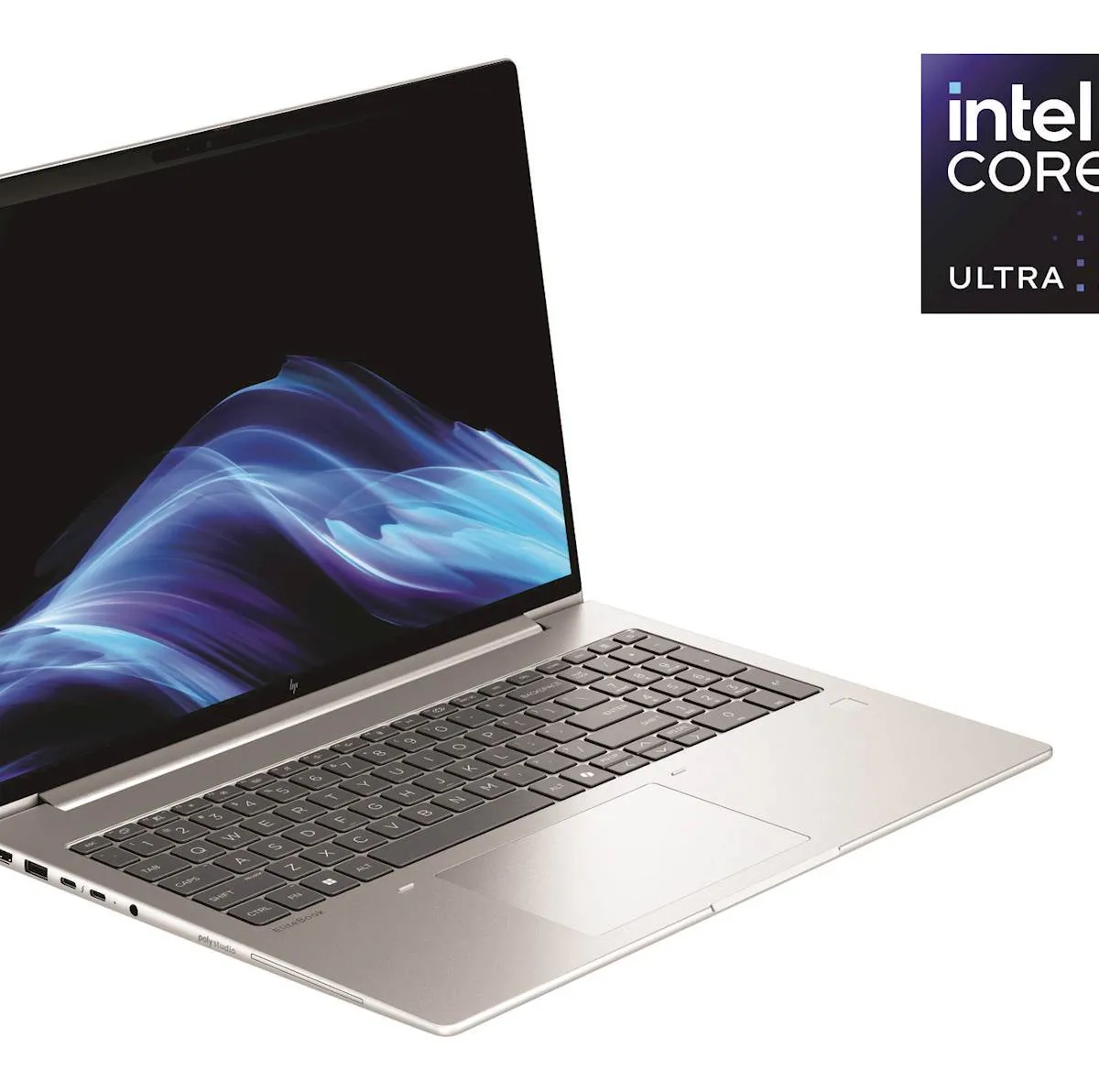 Prenosnik HP EliteBook 6 G1i 16 Ultra 5-225U/16GB/SSD 1TB/16''WUXGA 300/W11Pro