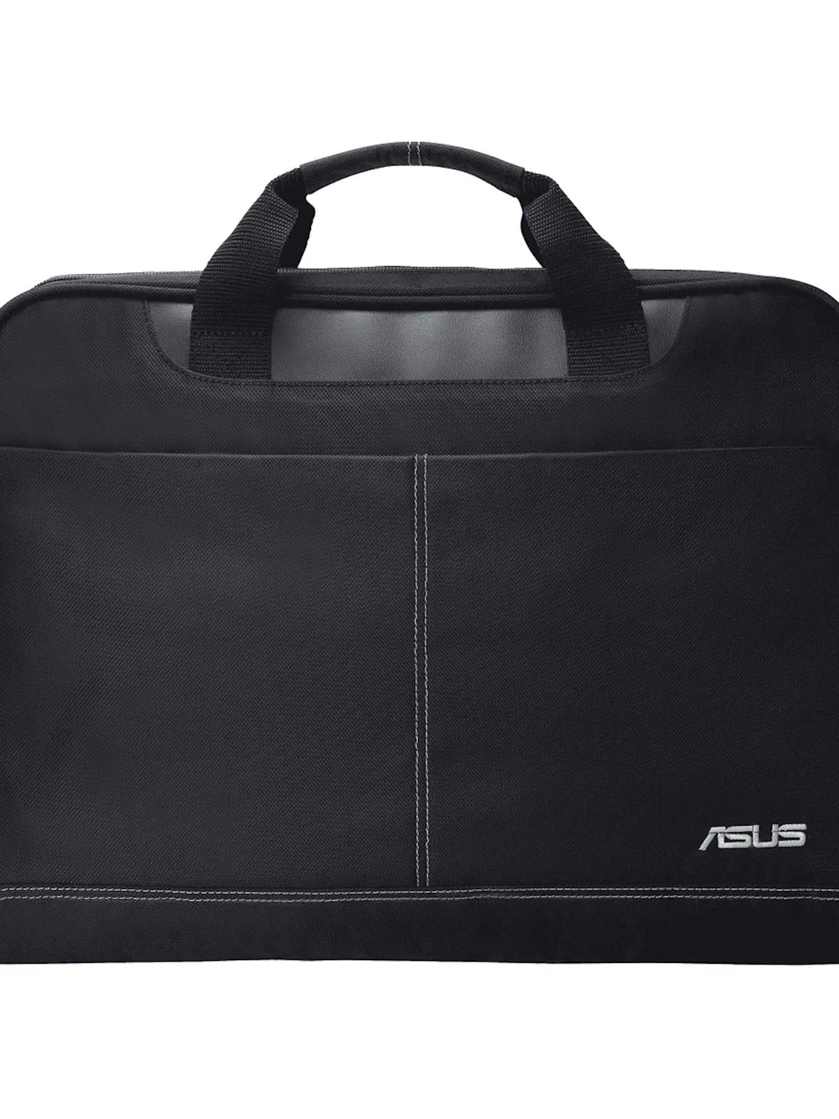 Asus torbica NEREUS 16'' črna