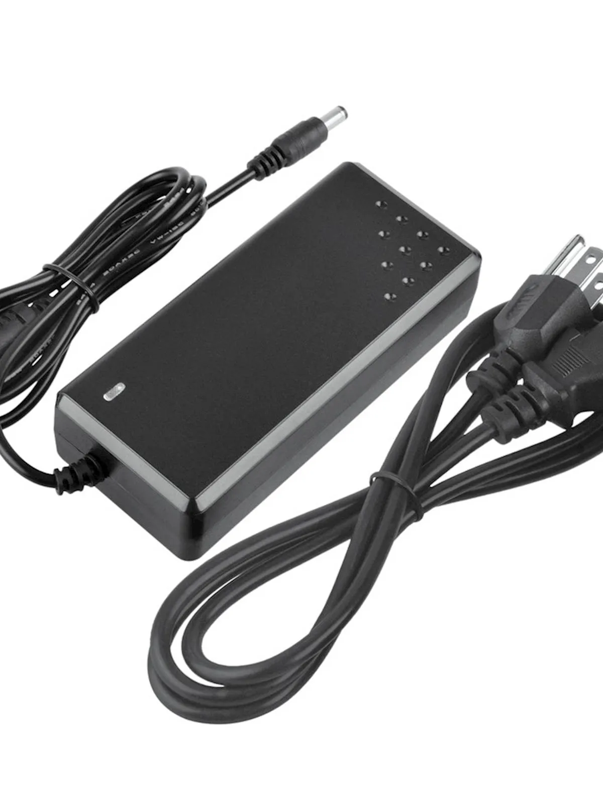 Reolink napalalni adapter za 16 port NVR