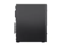LENOVO ThinkCentre neo 30s G5 SFF Intel Core i7-13620H 16GB 512GB UMA W11P black 3Y