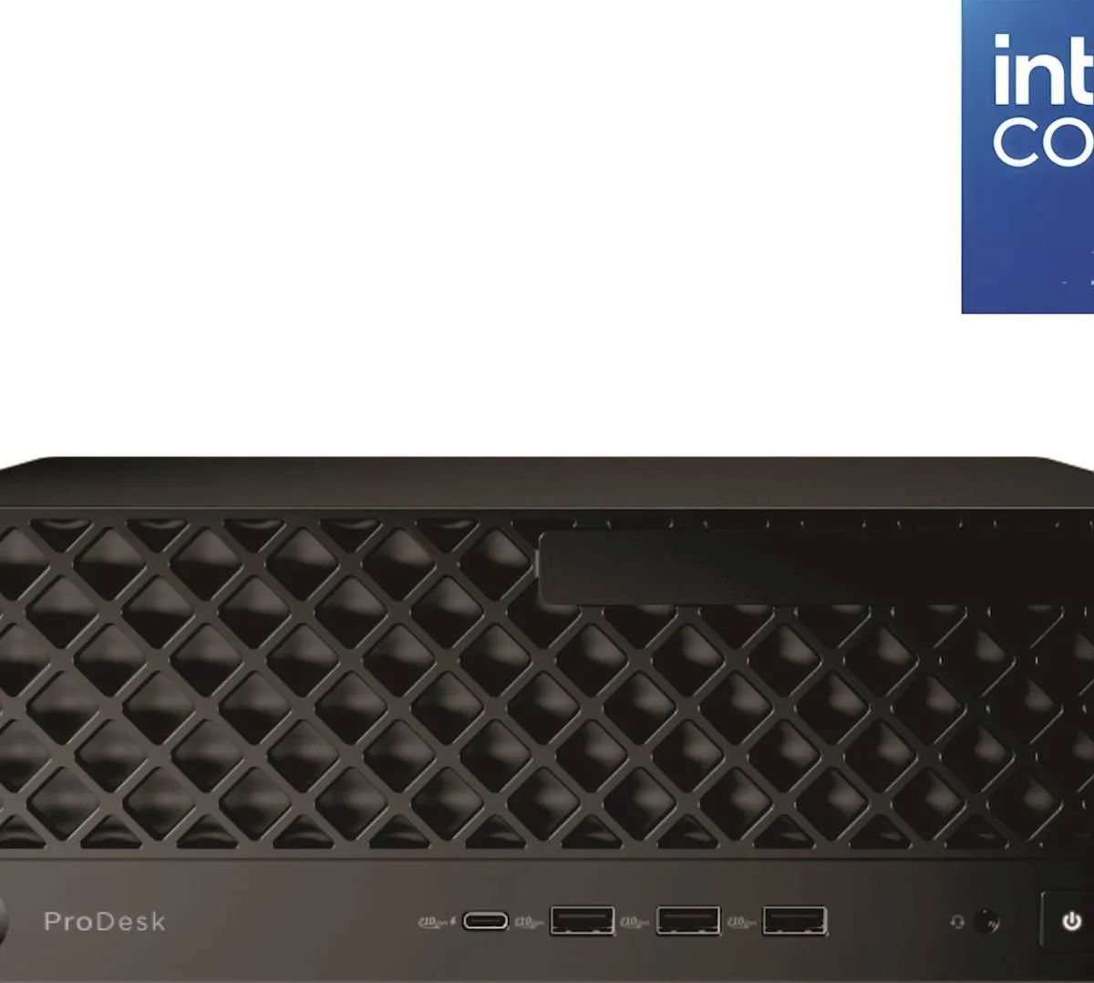 Računalnik HP ProDesk 2 SFF G1i i5-14400/16GB/SSD 512GB/W11Pro