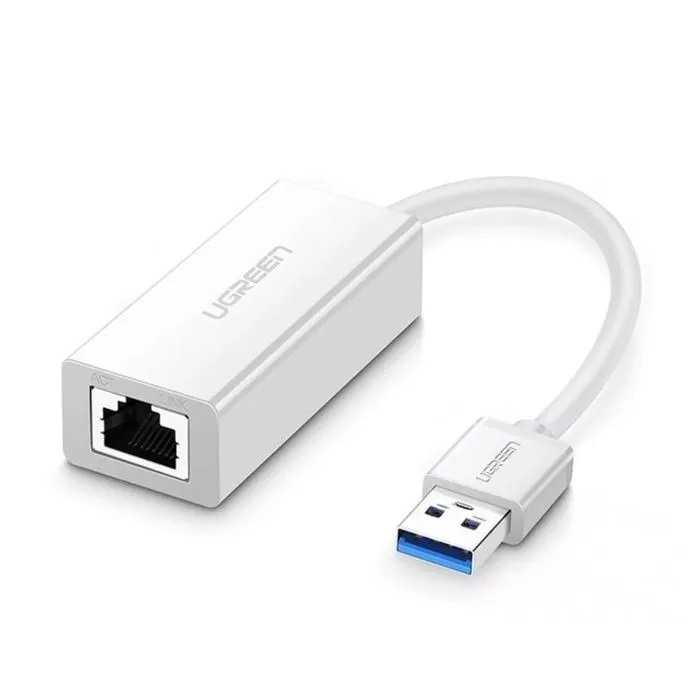 Ugreen USB 3.0 10/100/1000 mrežna kartica - box