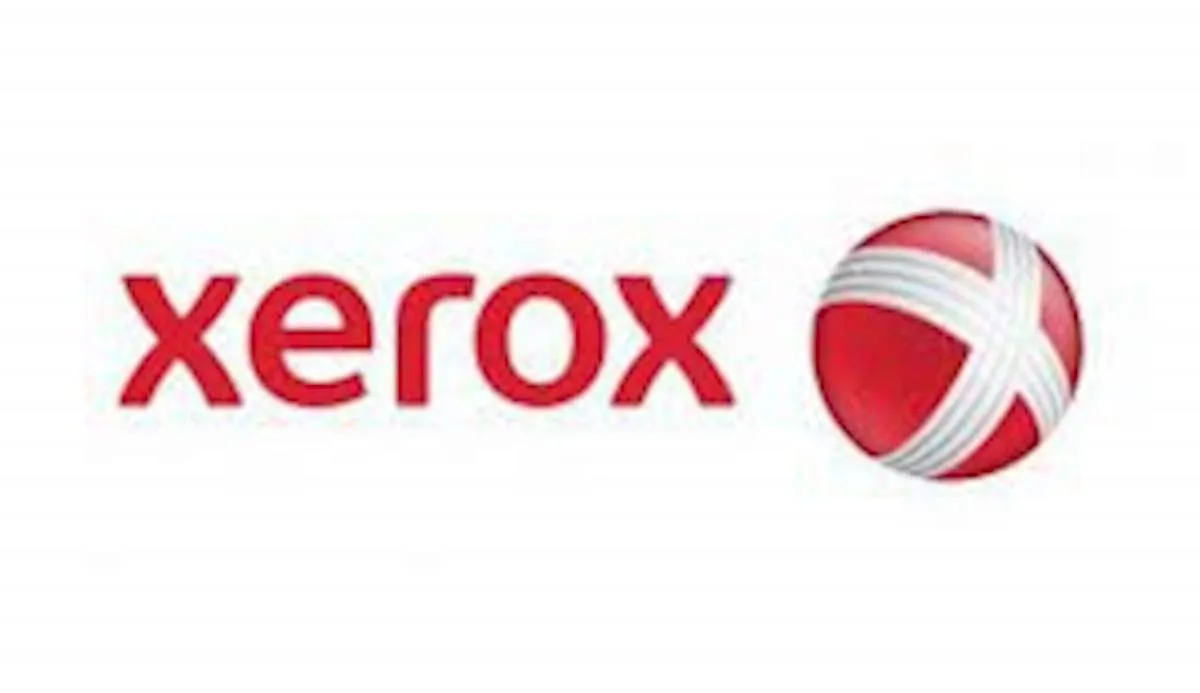 TONER XEROX RUMEN ZA VERSA LINK C7020/7025/7030 MFP ZA 16.500 STRANI