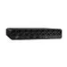 HP EliteDesk 8 Mini G1i Intel Core Ultra 5 235 16GB 1TB SSD W11P