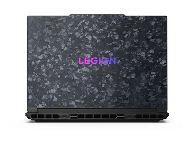 LENOVO Legion 9 Intel Core Ultra 9 290HX Plus 18inch 4K WQUXGA 240Hz 64GB 2TB RTX 5080 W11H Eclipse Black 3Y