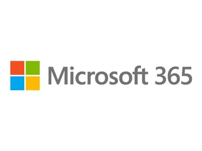 MS ESD 365 Personal Subscr PK Lic 1YR Online Eurozone ESD