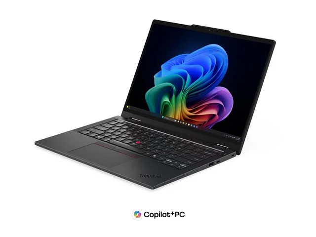 LENOVO ThinkPad T14s 2-in-1 G2 Intel Core Ultra 7 355 14inch WUXGA MT 32GB 1TB UMA W11P black 3Y