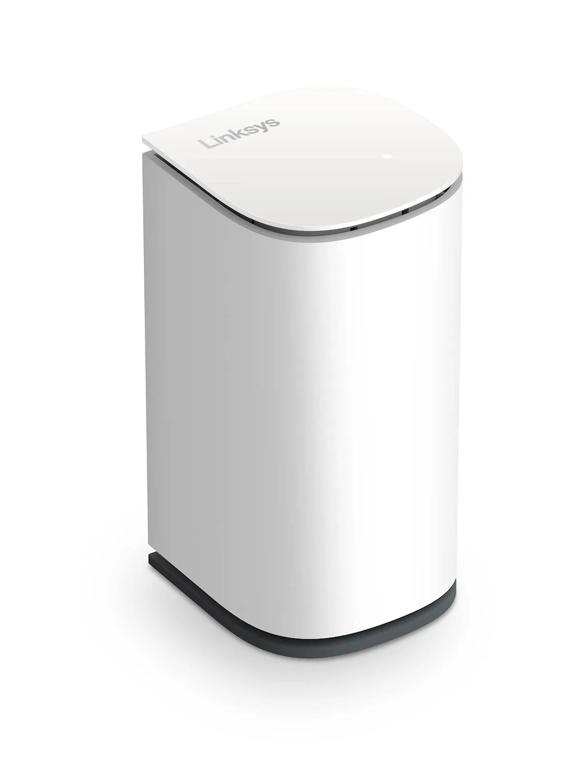LINKSYS VELOP MICRO-MESH Wi-Fi 6 Dodatni node