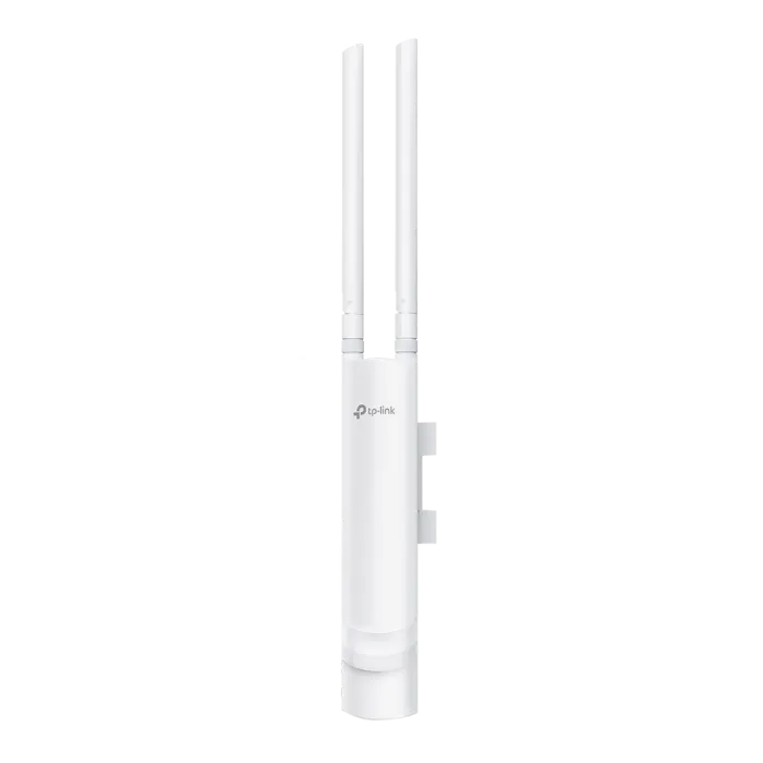 TP-LINK Omada EAP110-Outdoor Wi-Fi zunanja dostopna točka (IP65)