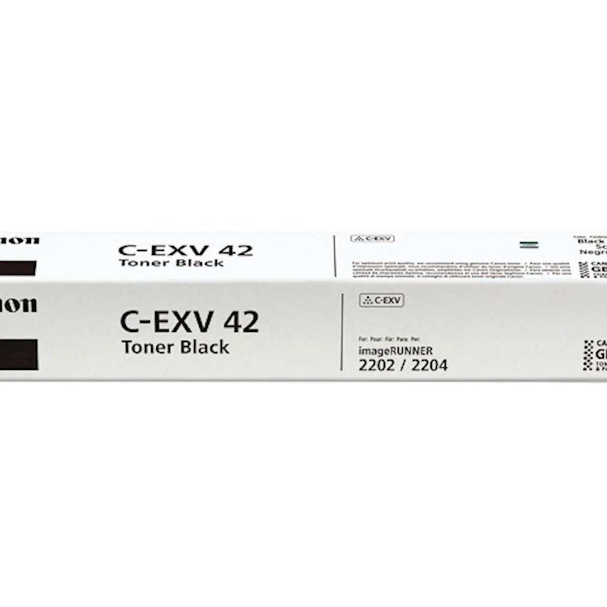 TONER CANON CEXV42 (za 10.200 izp)