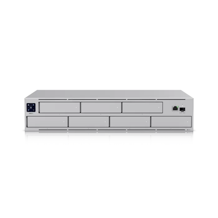 Ubiquiti Network Video Recorder Pro