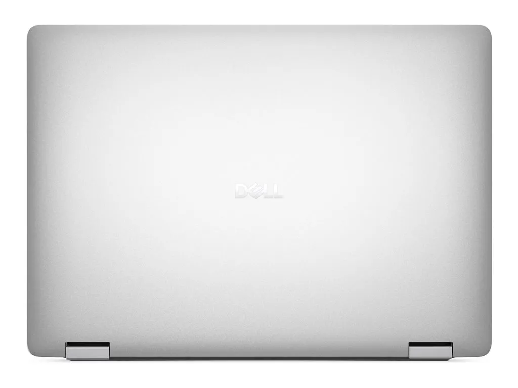DELL 14 Pro Plus Prenosnik PB14250/U5-236V/14inch FHD+/16GB/SSD 512GB/UMA/W11Pro/3Y ProSpt