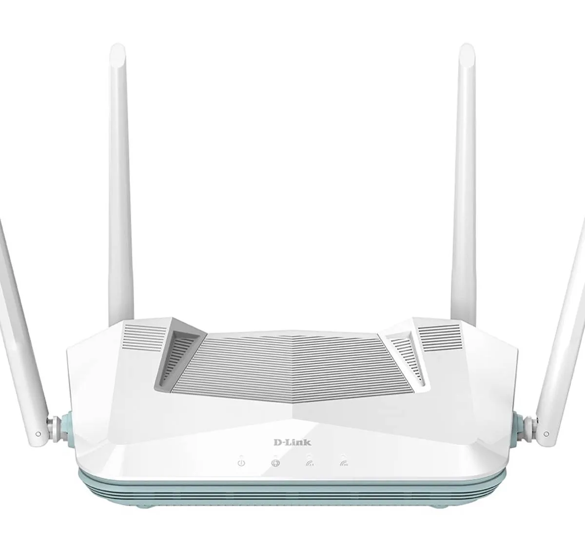 DLINK BREZŽIČNI MESH ROUTER R32/E EAGLE PRO AI