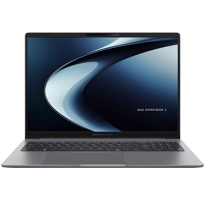 ASUS ExpertBook B5 16" (40,64cm) WQXGA Ryzen AI 7 345 16GB 512GB prenosni računalnik PM5606CKA-WBR3454C0