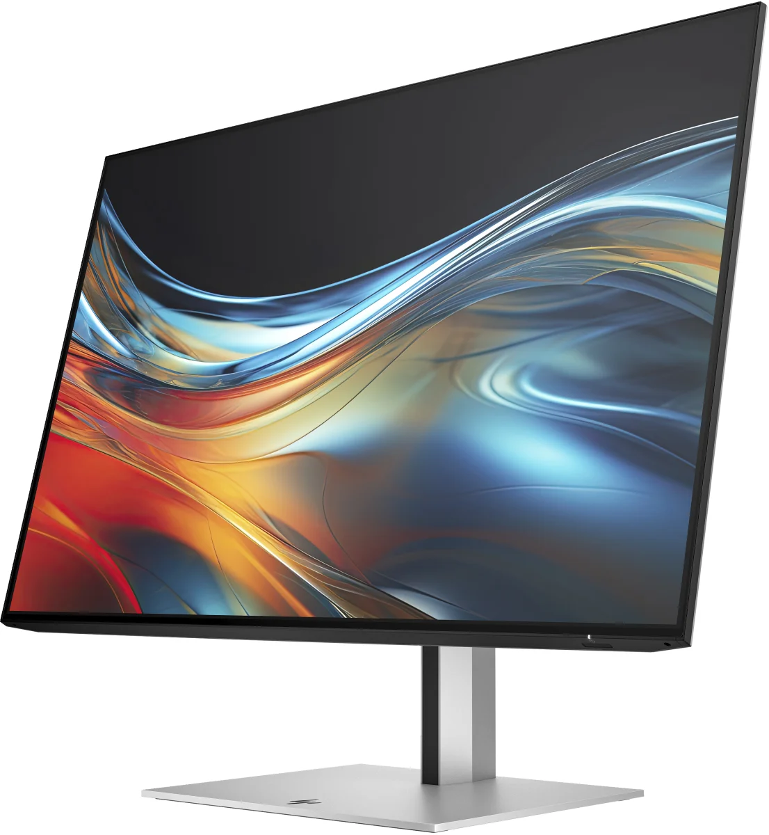 HP 724pn G3 24i WUXGA Display (EU)