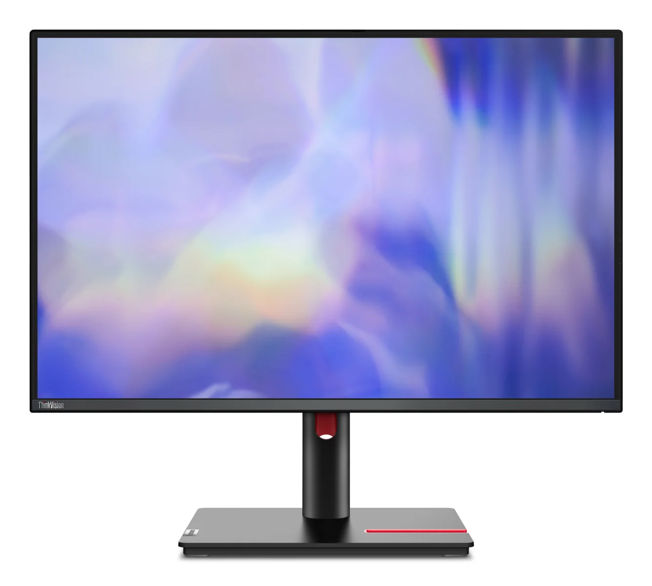 LENOVO ThinkVision T24d-30 24inch WUXGA