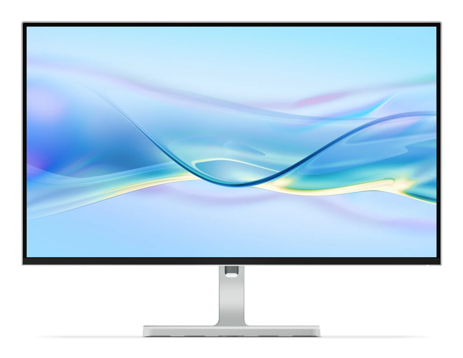 LENOVO L27h-4A 27inch QHD