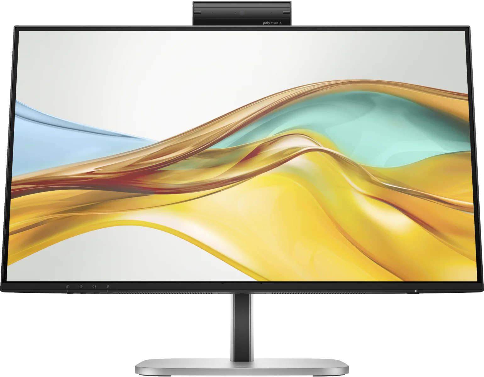 HP S5 Pro 524pm 23.8i FHD MNTR