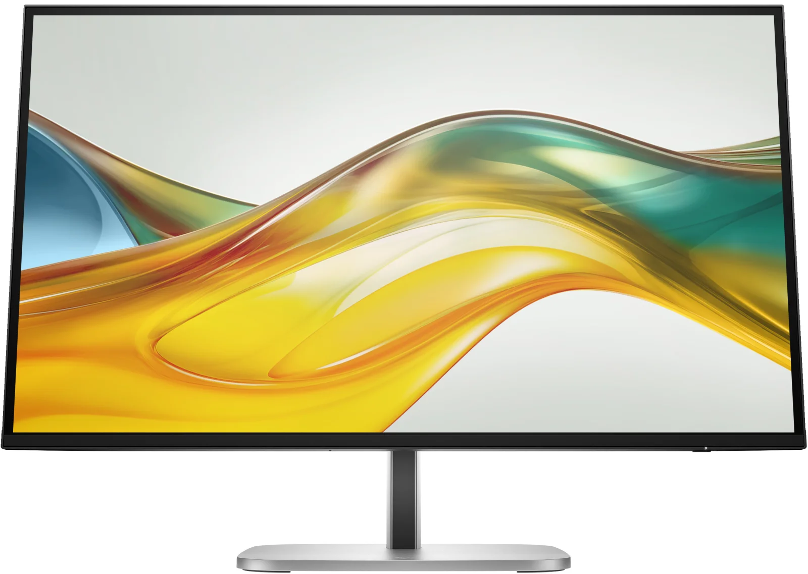 HP S5 Pro 527pq 27i QHD MNTR