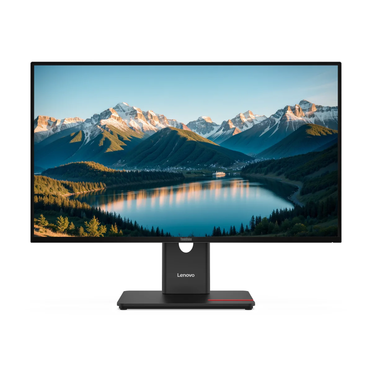 LENOVO ThinkVision T27Q-40 27inch QHD