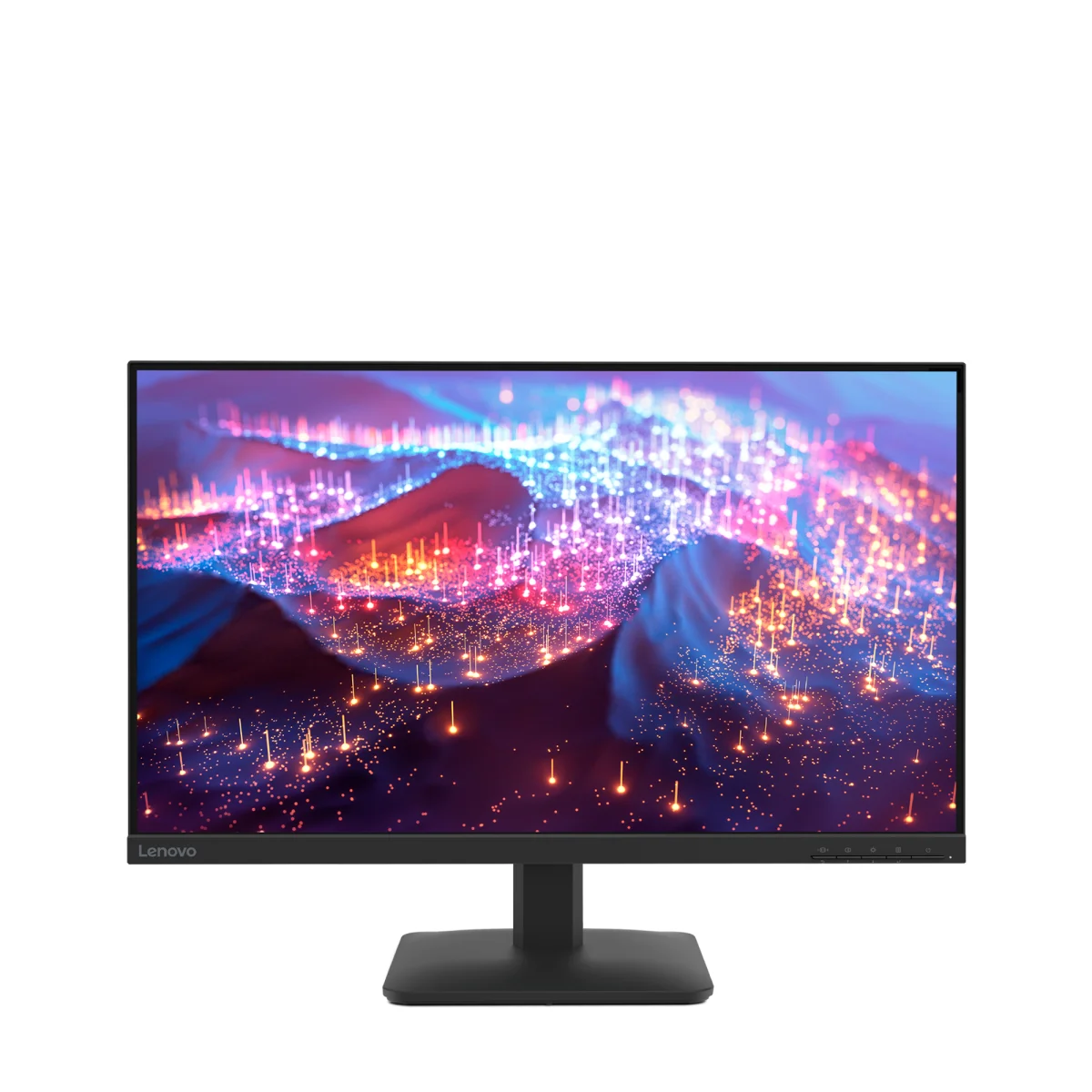 LENOVO L27-4e 27inch FHD