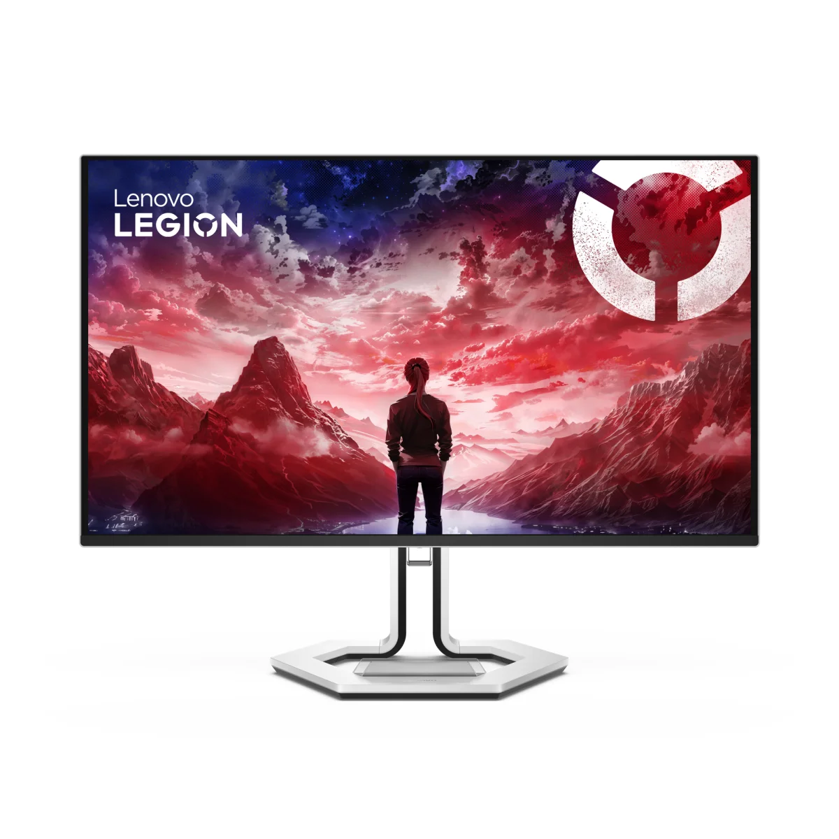 LENOVO Legion Pro 32UD-10 31.5inch UHD