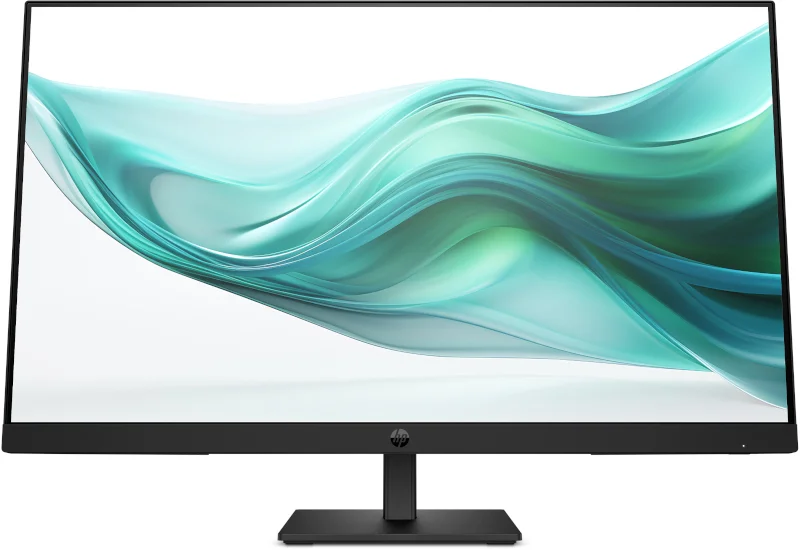 HP Series 3 Pro 27inch 327ph FHD (EU)