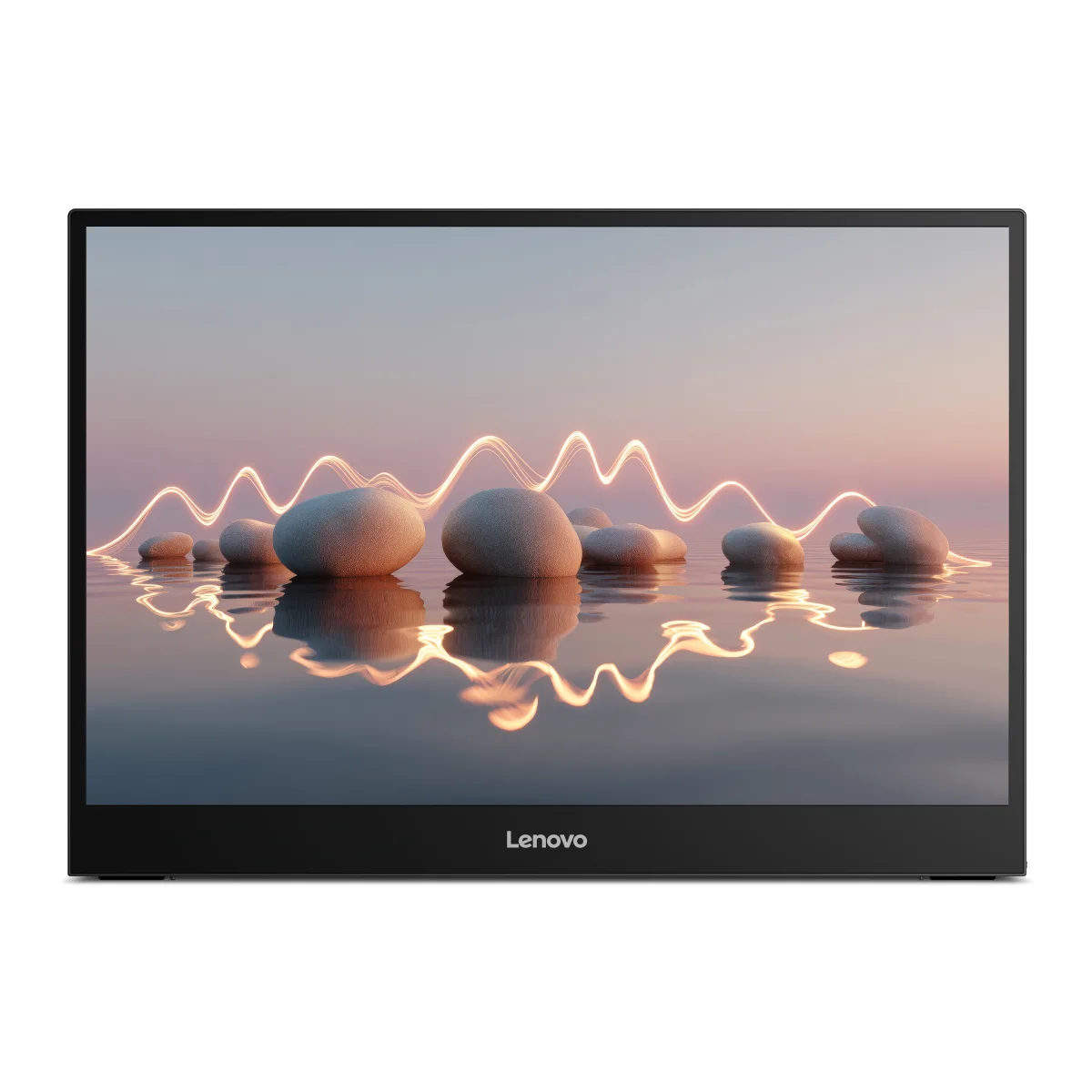 LENOVO L16 16inch WUXGA portable