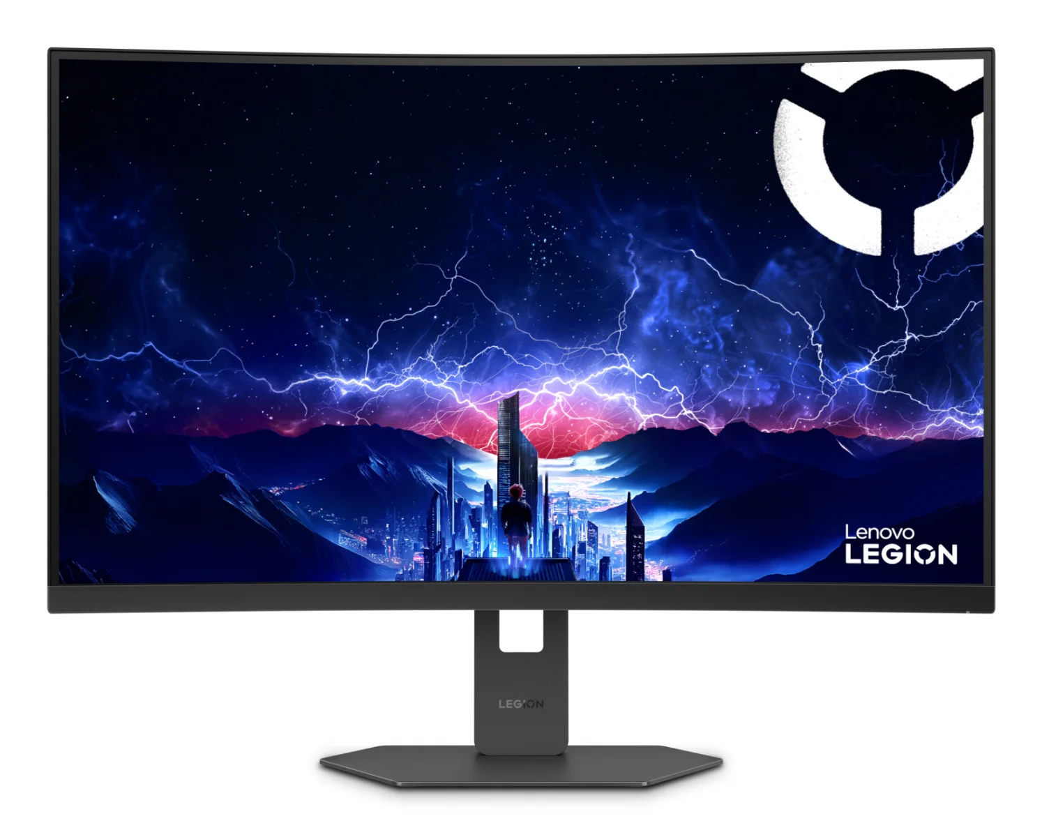 LENOVO Legion 32Q-2c 31.5inch QHD