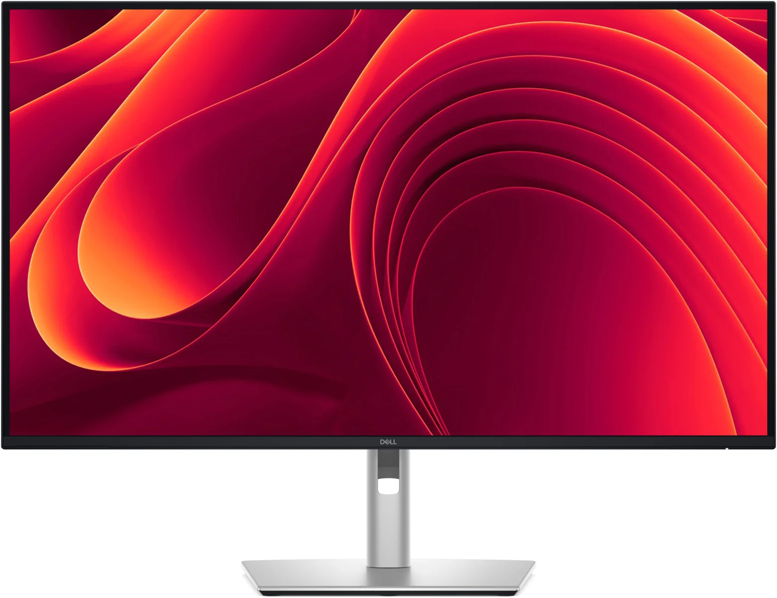 DELL Pro 32 Plus P3225DE 31.5inch
