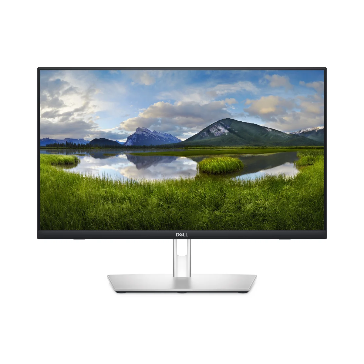 DELL P2424HT 23.8inch FHD Touch
