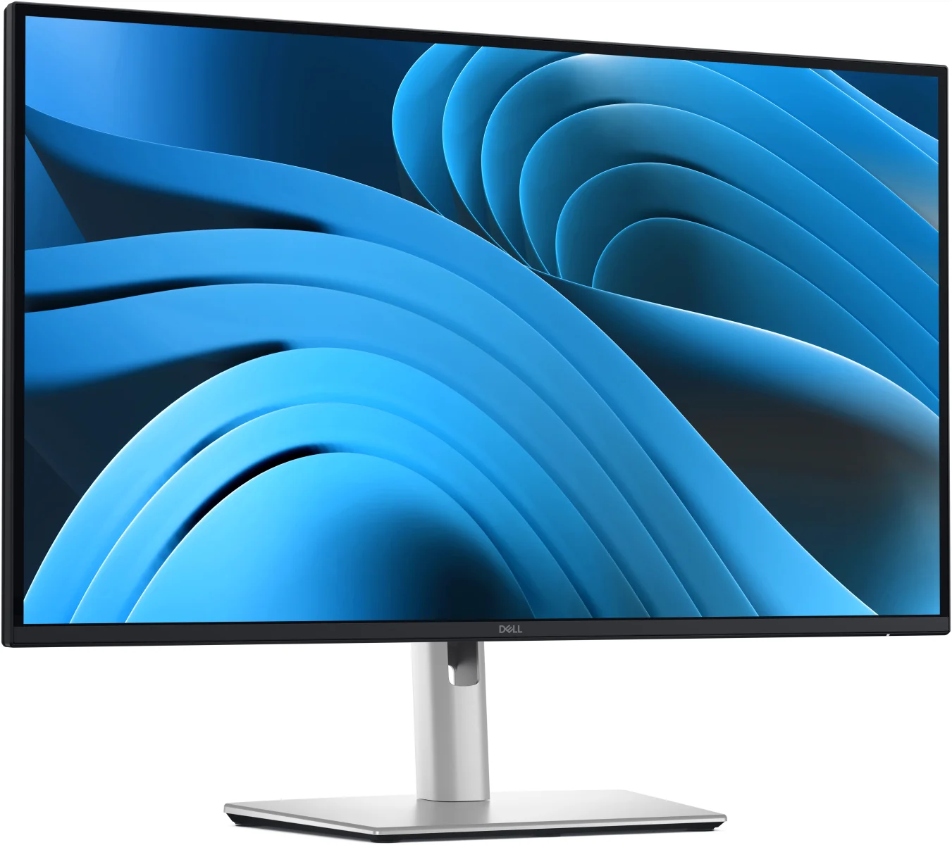 DELL Pro 27 Plus P2725QE 27inch