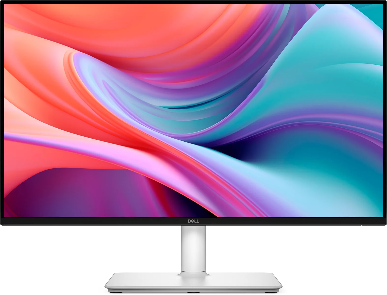 DELL 24 Plus Monitor S2425HSM