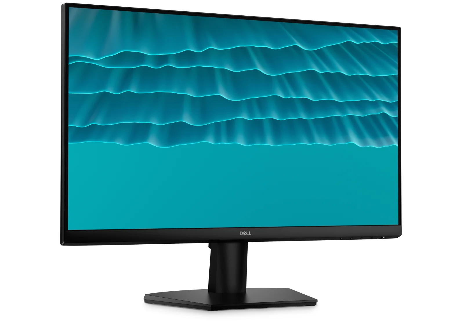 DELL SE2426H 23.8inch FHD IPS LED 2xHDMI