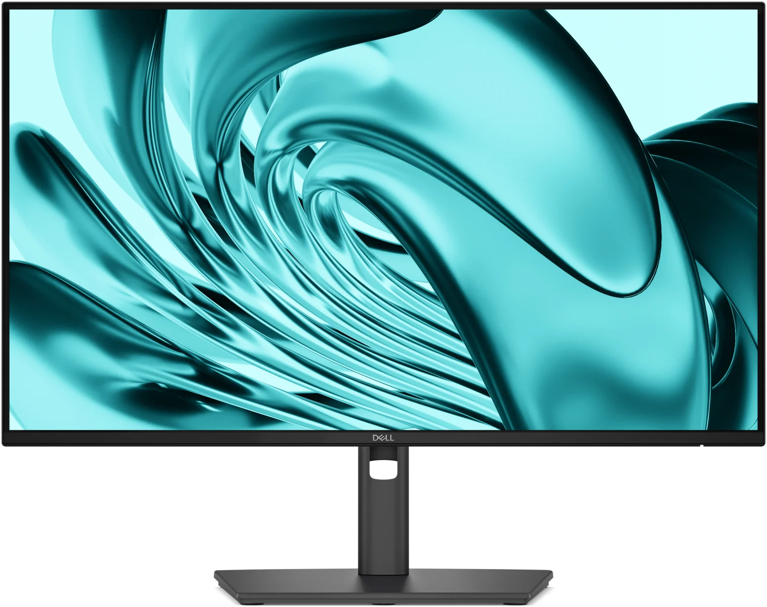 DELL Monitor P2426H 24inch