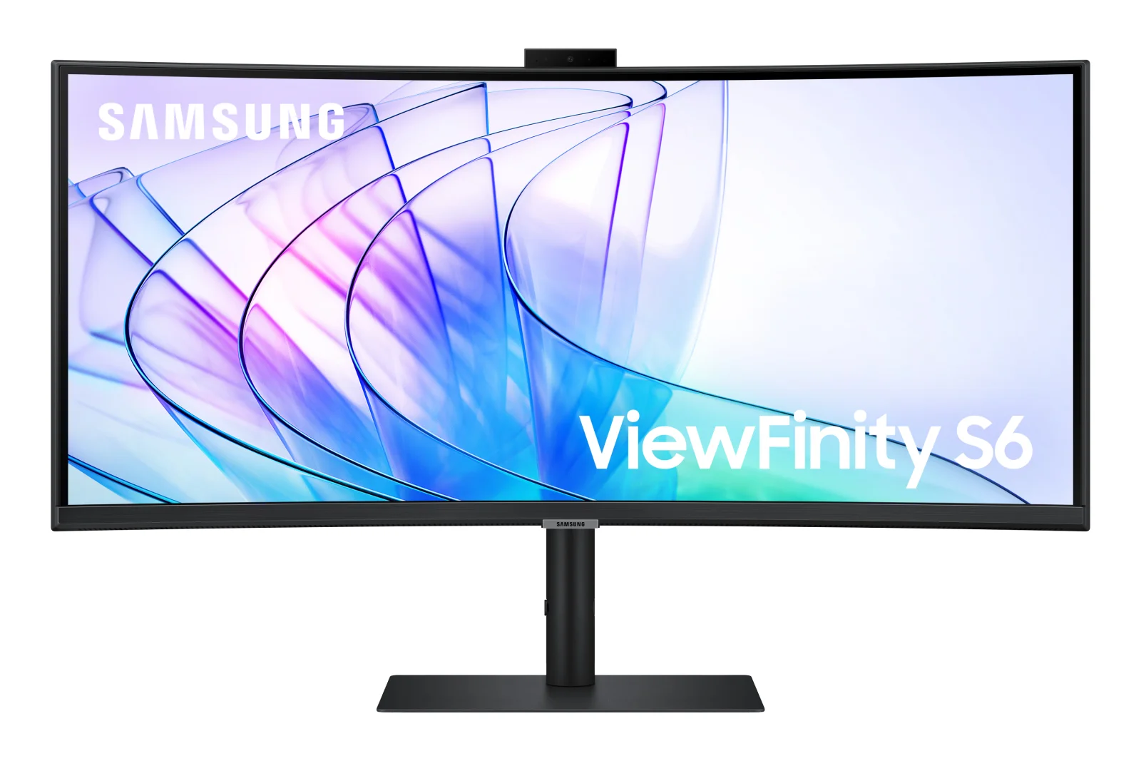 SAMSUNG LS34C652VAUXEN 34inch 3440x1440