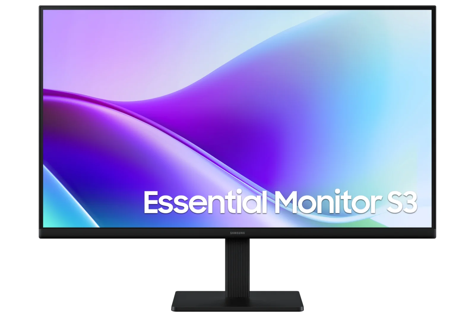 SAMSUNG LS27F320GAUXEN 27inch IPS FHD