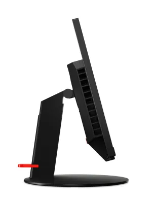 LENOVO ThinkCentre TIO27 27inch QHD