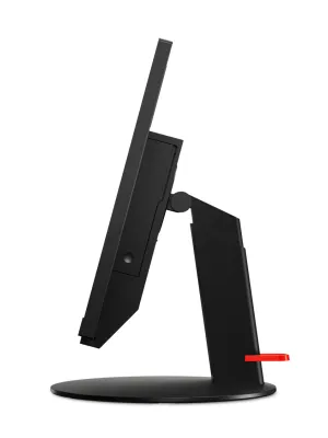 LENOVO ThinkCentre TIO27 27inch QHD