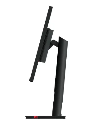 LENOVO ThinkVision T32h-30 31.5inch QHD