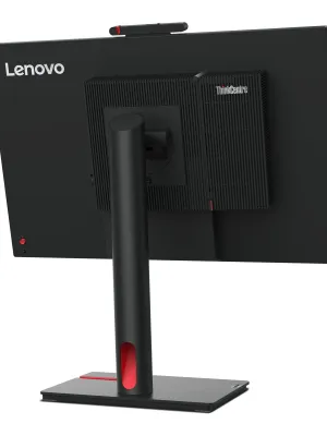 LENOVO ThinkCentre TIO24 G5 23.8i IPS