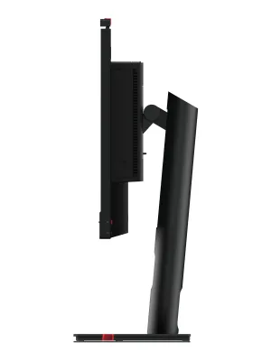LENOVO ThinkCentre TIO24 G5 23.8i IPS MT
